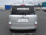 Used 2010 AT toyota sienta NCP81G Image[5]