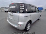 Used 2010 AT toyota sienta NCP81G Image[6]