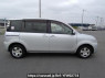 Used 2010 AT toyota sienta NCP81G Image[7]