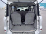 Used 2010 AT toyota sienta NCP81G Image[8]