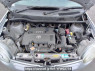 Used 2010 AT toyota sienta NCP81G Image[9]