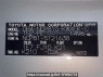 Used 2010 AT toyota sienta NCP81G Image[10]