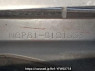 Used 2010 AT toyota sienta NCP81G Image[11]