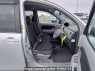 Used 2010 AT toyota sienta NCP81G Image[12]