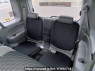 Used 2010 AT toyota sienta NCP81G Image[16]