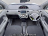 Used 2010 AT toyota sienta NCP81G Image[17]
