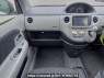 Used 2010 AT toyota sienta NCP81G Image[18]