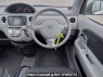 Used 2010 AT toyota sienta NCP81G Image[19]