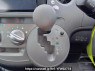 Used 2010 AT toyota sienta NCP81G Image[21]