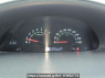 Used 2010 AT toyota sienta NCP81G Image[22]