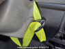 Used 2010 AT toyota sienta NCP81G Image[24]