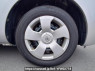 Used 2010 AT toyota sienta NCP81G Image[25]