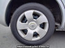 Used 2010 AT toyota sienta NCP81G Image[27]