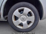 Used 2010 AT toyota sienta NCP81G Image[28]