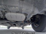 Used 2010 AT toyota sienta NCP81G Image[30]