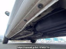 Used 2010 AT toyota sienta NCP81G Image[31]