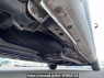 Used 2010 AT toyota sienta NCP81G Image[32]