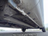 Used 2010 AT toyota sienta NCP81G Image[34]