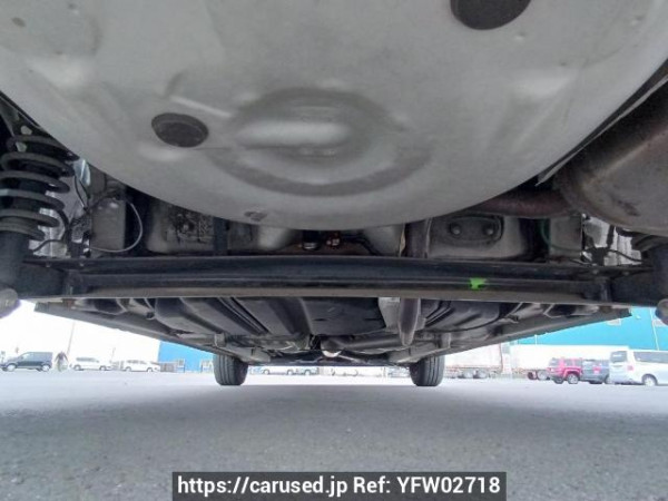 Used 2010 AT toyota sienta NCP81G Image[37]