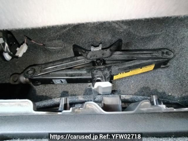 Used 2010 AT toyota sienta NCP81G Image[39]