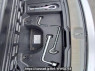 Used 2010 AT toyota sienta NCP81G Image[40]