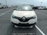 Used 2018 AT renault captur 2RH5F1 Image[1]