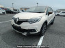 Used 2018 AT renault captur 2RH5F1 Image[2]