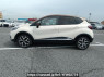 Used 2018 AT renault captur 2RH5F1 Image[3]