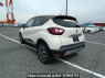 Used 2018 AT renault captur 2RH5F1 Image[4]