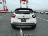 Used 2018 AT renault captur 2RH5F1 Image[5]