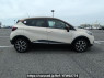 Used 2018 AT renault captur 2RH5F1 Image[7]