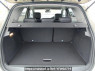 Used 2018 AT renault captur 2RH5F1 Image[8]