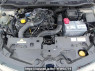 Used 2018 AT renault captur 2RH5F1 Image[9]