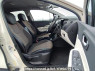 Used 2018 AT renault captur 2RH5F1 Image[12]