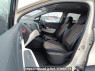 Used 2018 AT renault captur 2RH5F1 Image[13]