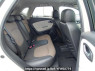 Used 2018 AT renault captur 2RH5F1 Image[14]