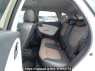 Used 2018 AT renault captur 2RH5F1 Image[15]