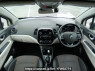 Used 2018 AT renault captur 2RH5F1 Image[16]