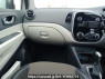 Used 2018 AT renault captur 2RH5F1 Image[17]