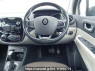 Used 2018 AT renault captur 2RH5F1 Image[18]