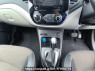 Used 2018 AT renault captur 2RH5F1 Image[20]