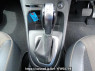 Used 2018 AT renault captur 2RH5F1 Image[21]