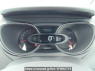 Used 2018 AT renault captur 2RH5F1 Image[22]