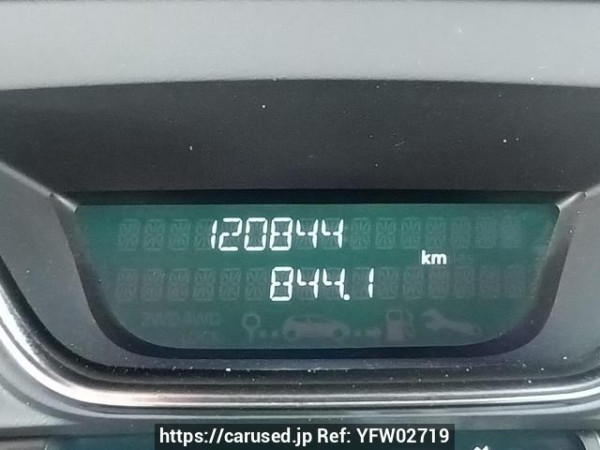 Used 2018 AT renault captur 2RH5F1 Image[23]