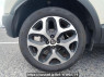 Used 2018 AT renault captur 2RH5F1 Image[25]