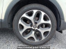 Used 2018 AT renault captur 2RH5F1 Image[26]
