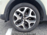 Used 2018 AT renault captur 2RH5F1 Image[27]