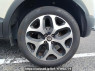 Used 2018 AT renault captur 2RH5F1 Image[28]