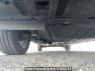 Used 2018 AT renault captur 2RH5F1 Image[29]