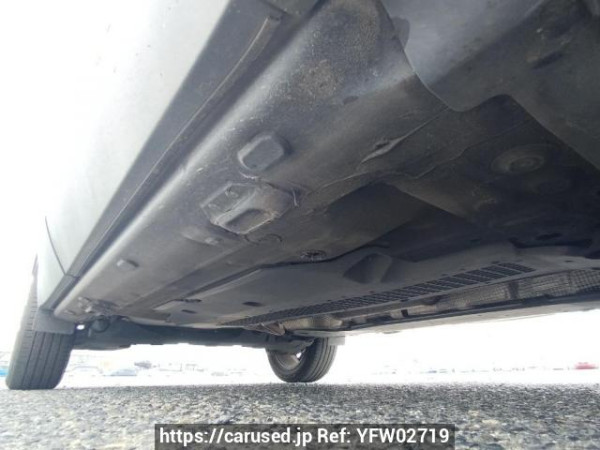 Used 2018 AT renault captur 2RH5F1 Image[31]